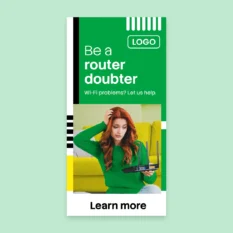 Be-A-Router-Doubter_Web-Ad_300by600_Single