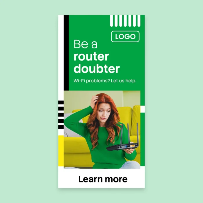 Be-A-Router-Doubter_Web-Ad_300by600_Single Be-A-Router-Doubter_Web-Ad_300by600_Single
