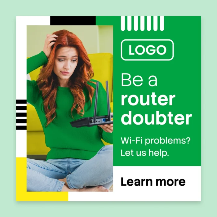 Be-A-Router-Doubter_Web-Ad_500by500_Single Be-A-Router-Doubter_Web-Ad_500by500_Single