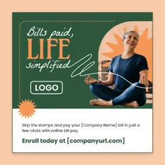Bills-Paid-Life-Simplified_Bill-Ad-Image_[SIZE]_Single