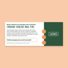 Bills-Paid-Life-Simplified_Bill-Insert_8.5x3.5_Back