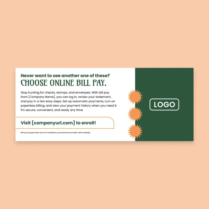 Bills-Paid-Life-Simplified_Bill-Insert_8.5x3.5_Back Bills-Paid-Life-Simplified_Bill-Insert_8.5x3.5_Back