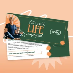 Bills-Paid-Life-Simplified_Bill-Insert_8.5x3.5_Contextual