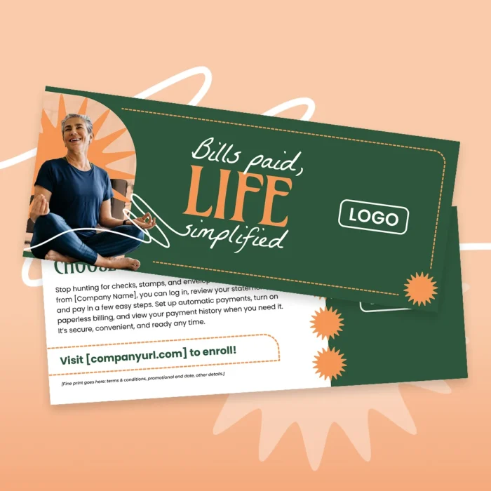 Bills-Paid-Life-Simplified_Bill-Insert_8.5x3.5_Contextual Bills-Paid-Life-Simplified_Bill-Insert_8.5x3.5_Contextual