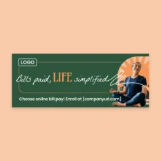 Bills-Paid-Life-Simplified_Billboard_23x9_Single
