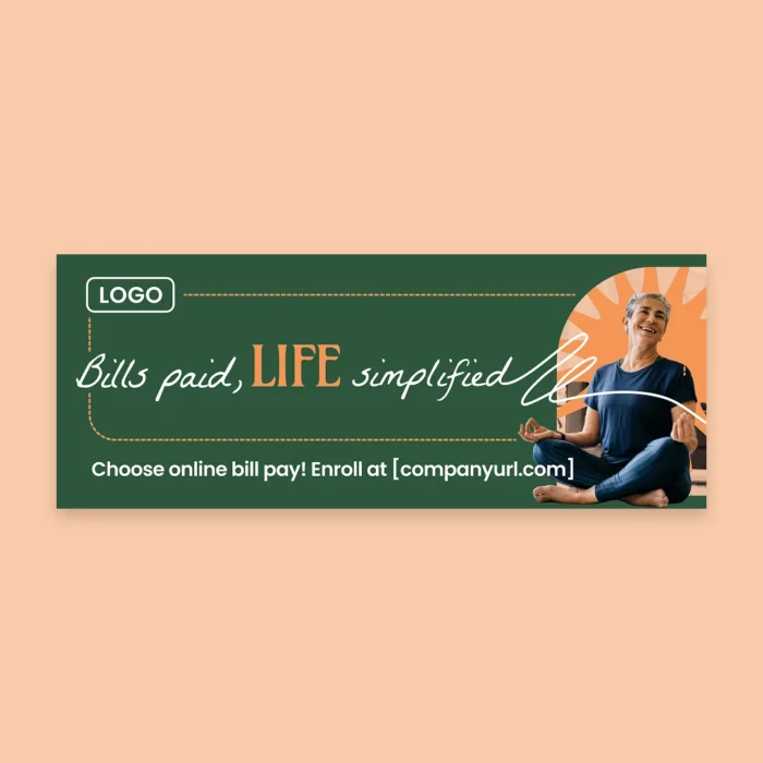 Bills-Paid-Life-Simplified_Billboard_23x9_Single Bills-Paid-Life-Simplified_Billboard_23x9_Single
