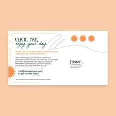 Bills-Paid-Life-Simplified_DM_11x6_Back