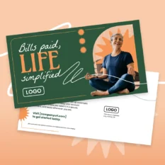 Bills-Paid-Life-Simplified_DM_11x6_Contextual