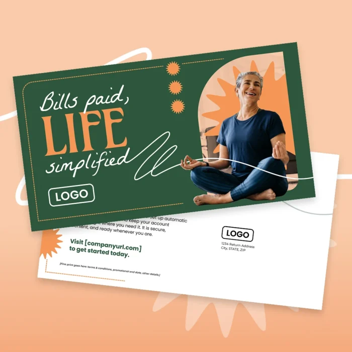 Bills-Paid-Life-Simplified_DM_11x6_Contextual