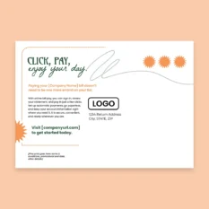 Bills-Paid-Life-Simplified_DM_7x5_Back