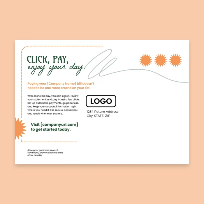 Bills-Paid-Life-Simplified_DM_7x5_Back Bills-Paid-Life-Simplified_DM_7x5_Back