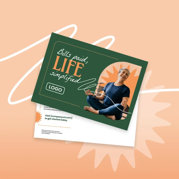 Bills-Paid-Life-Simplified_DM_7x5_Contextual