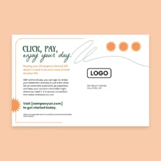 Bills-Paid-Life-Simplified_DM_9x6_Back