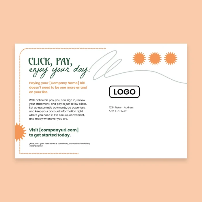 Bills-Paid-Life-Simplified_DM_9x6_Back Bills-Paid-Life-Simplified_DM_9x6_Back