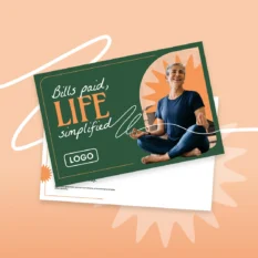 Bills-Paid-Life-Simplified_DM_9x6_Contextual