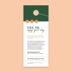 Bills-Paid-Life-Simplified_Door-Hanger_Back