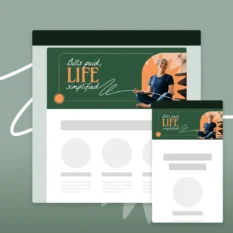 Bills-Paid-Life-Simplified_Email-Header_Contextual