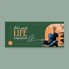 Bills-Paid-Life-Simplified_Email-Header_Single
