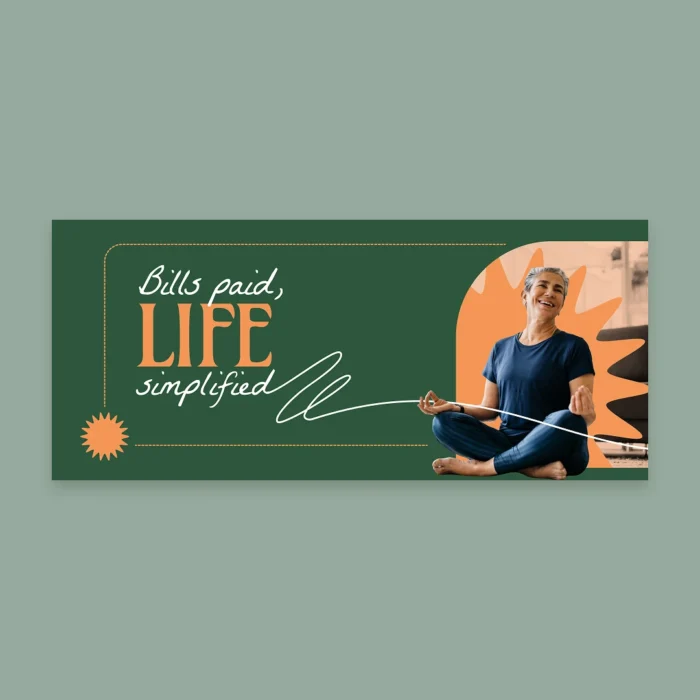 Bills-Paid-Life-Simplified_Email-Header_Single Bills-Paid-Life-Simplified_Email-Header_Single