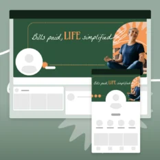 Bills-Paid-Life-Simplified_FB-Cover_Contextual