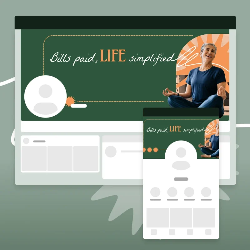 Facebook cover image