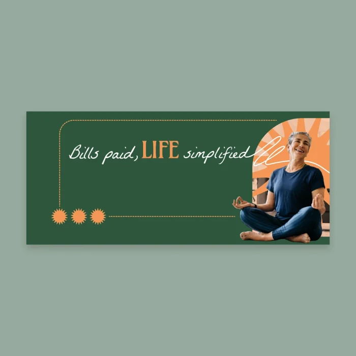 Bills-Paid-Life-Simplified_FB-Cover_Single Bills-Paid-Life-Simplified_FB-Cover_Single