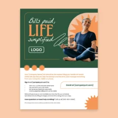 Bills-Paid-Life-Simplified_Flyer_8.5x11_Single