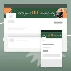 Bills-Paid-Life-Simplified_LI-Cover_Contextual