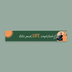 Bills-Paid-Life-Simplified_LI-Cover_Single