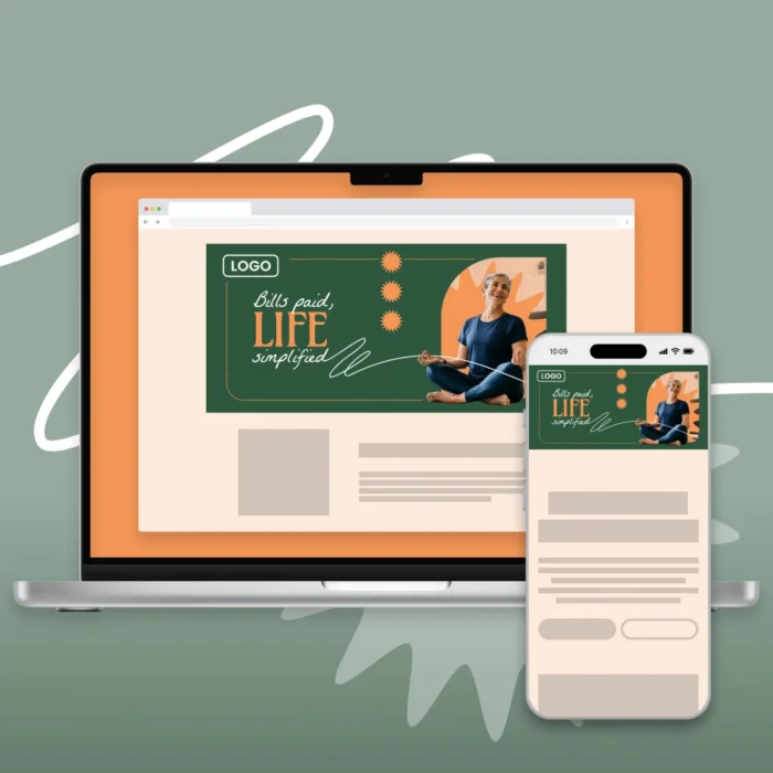 Bills-Paid-Life-Simplified_LP-Hero_1920x900_Contextual