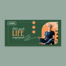 Bills-Paid-Life-Simplified_LP-Hero_1920x900_Single