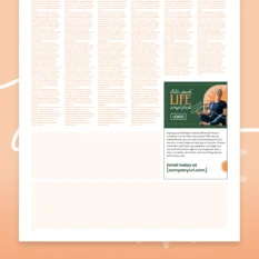 Bills-Paid-Life-Simplified_Newpaper-Ad_[SIZE]_Contextual