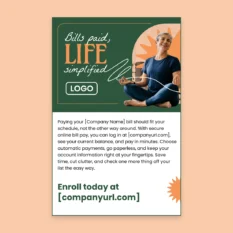 Bills-Paid-Life-Simplified_Newpaper-Ad_[SIZE]_Single
