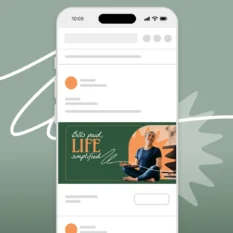 Bills-Paid-Life-Simplified_NextDoor-Image_1200x628_Contextual