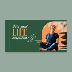 Bills-Paid-Life-Simplified_NextDoor-Image_1200x628_Single
