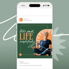 Bills-Paid-Life-Simplified_Social_1080x1080-Square_Contextual