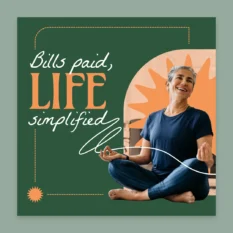 Bills-Paid-Life-Simplified_Social_1080x1080-Square_Single