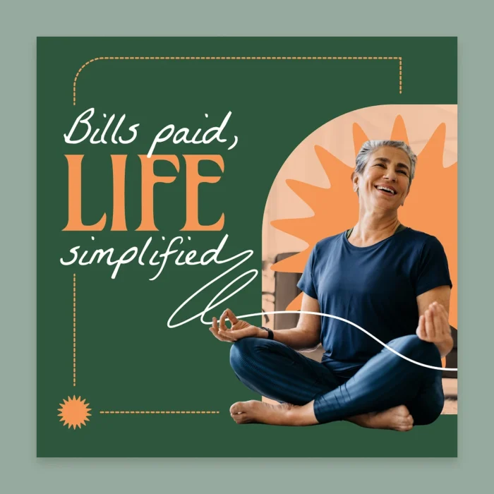 Bills-Paid-Life-Simplified_Social_1080x1080-Square_Single Bills-Paid-Life-Simplified_Social_1080x1080-Square_Single