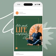 Bills-Paid-Life-Simplified_Social_1080x1350-Portrait_Contextual