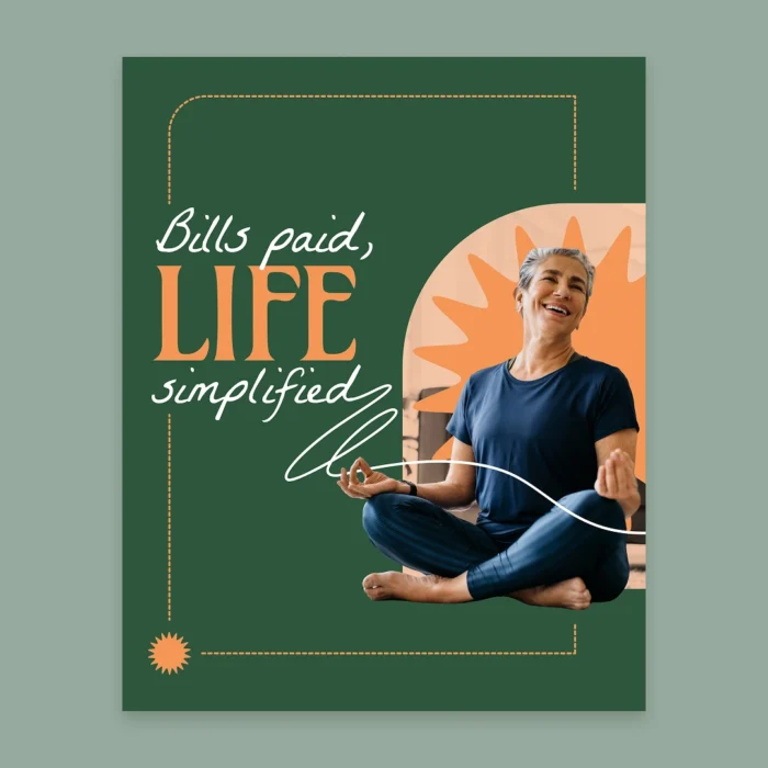 Bills-Paid-Life-Simplified_Social_1080x1350-Portrait_Single Bills-Paid-Life-Simplified_Social_1080x1350-Portrait_Single