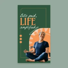 Bills-Paid-Life-Simplified_Social_1080x1920-Vertical_Single