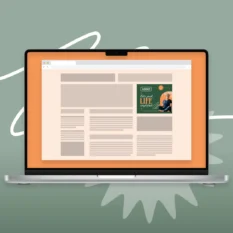 Bills-Paid-Life-Simplified_Web-Ad_300by250_Contextual