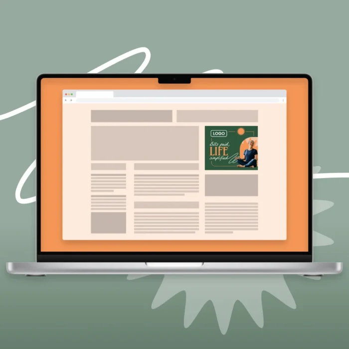 Bills-Paid-Life-Simplified_Web-Ad_300by250_Contextual