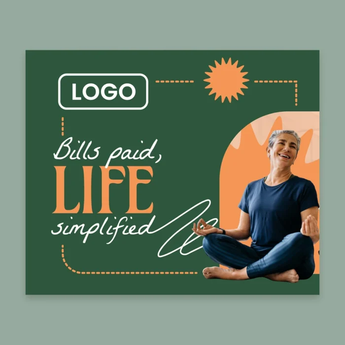 Bills-Paid-Life-Simplified_Web-Ad_300by250_Single Bills-Paid-Life-Simplified_Web-Ad_300by250_Single