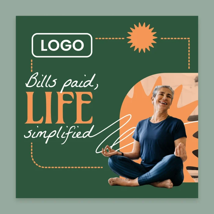 Bills-Paid-Life-Simplified_Web-Ad_500by500_Single Bills-Paid-Life-Simplified_Web-Ad_500by500_Single