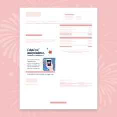 Celebrate-Independence-Connect-Dependably_Bill-Ad-Image_[SIZE]_Contextual