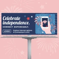 Celebrate-Independence-Connect-Dependably_Billboard_23x9_Contextual