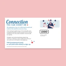 Celebrate-Independence-Connect-Dependably_DM_11x6_Back