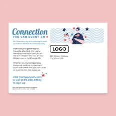 Celebrate-Independence-Connect-Dependably_DM_7x5_Back