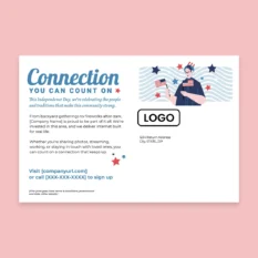 Celebrate-Independence-Connect-Dependably_DM_9x6_Back